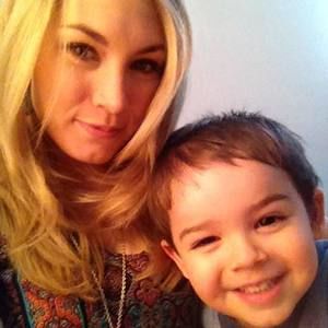 Meet your Posher, Bethany